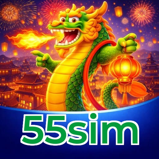 Blackjack Success Story