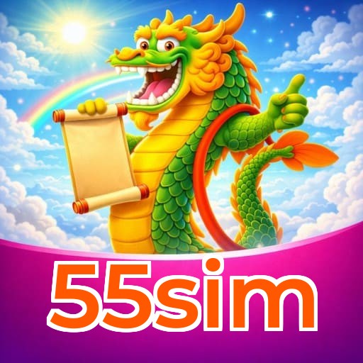 Multi-Sport Coverage