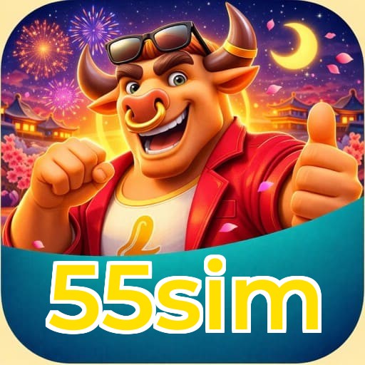 Evolution Gaming Roulette