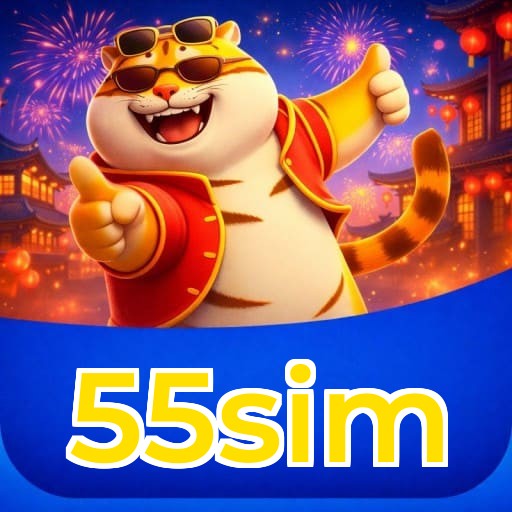 Slot Games Collection