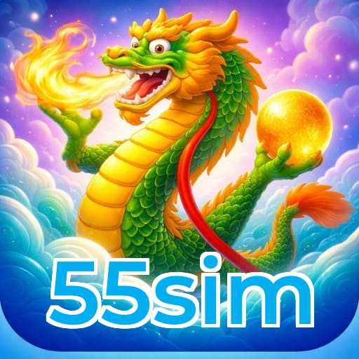 Welcome Bonus Package