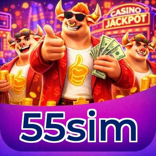 Security Infrastructure