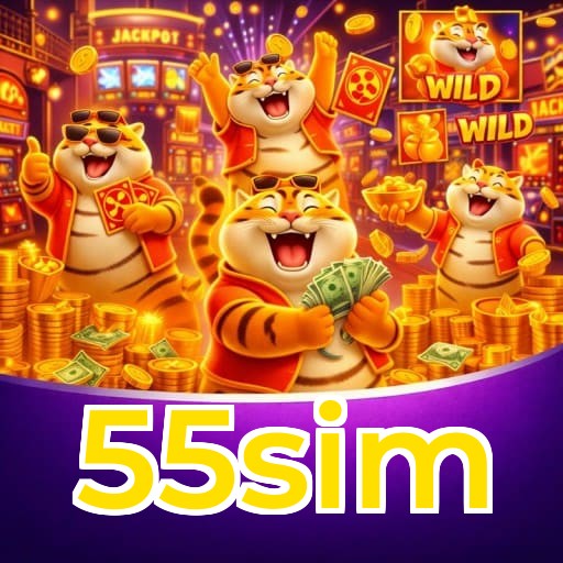 Gates of Olympus Slot - Pragmatic Play