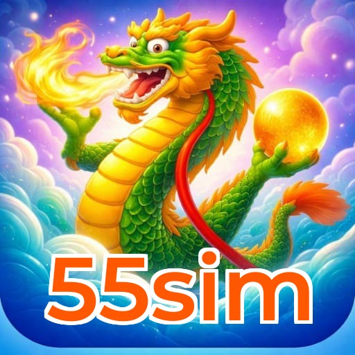 Free Spins Bonus - Lucky Tiger