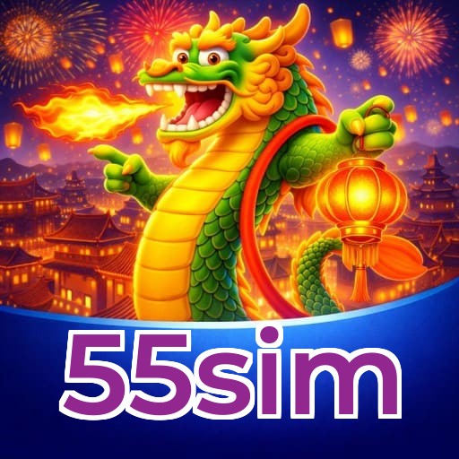 Platform Infrastructure